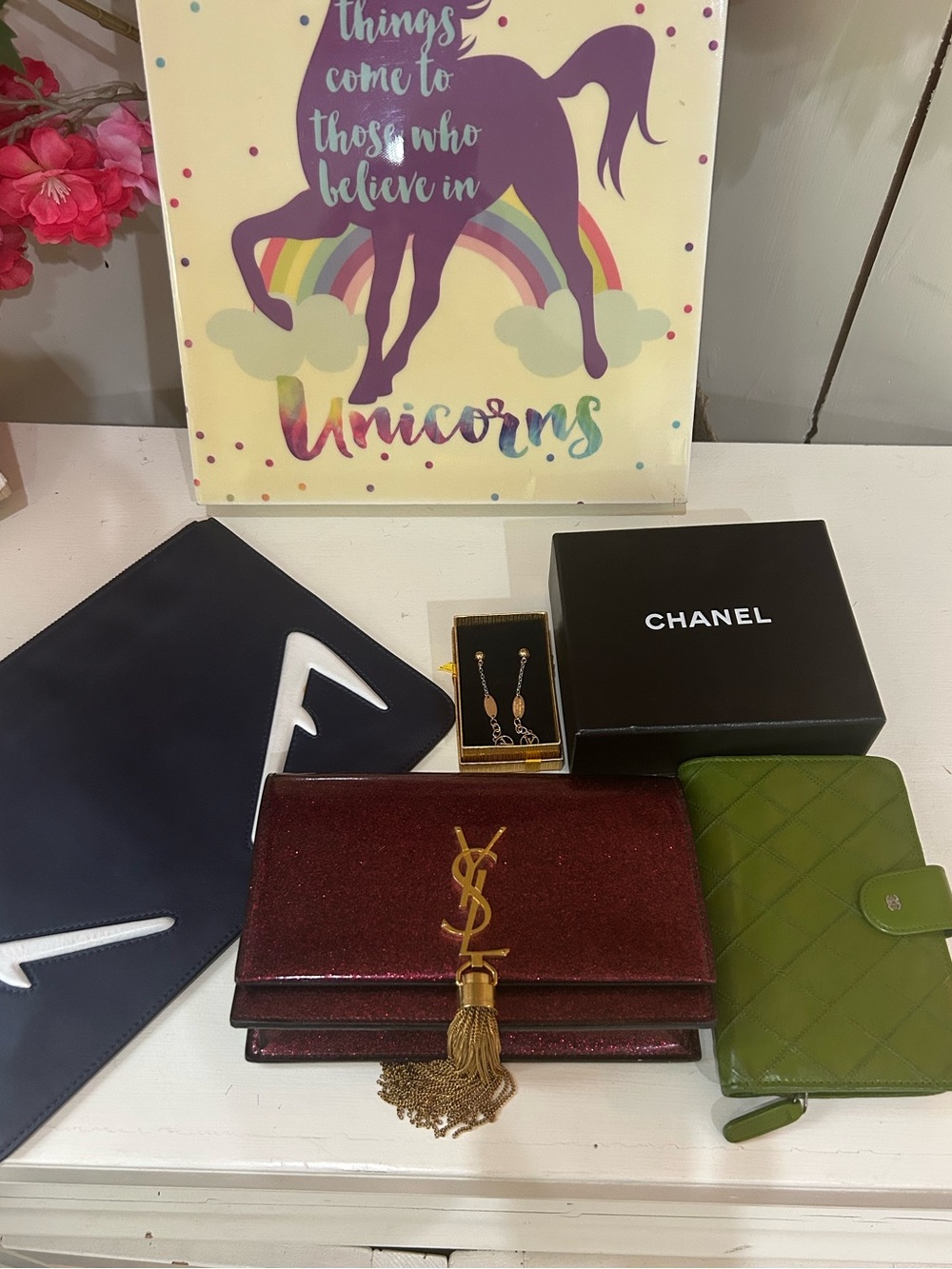 Mother's Day Mystery Bags! - Picture 4 of 4